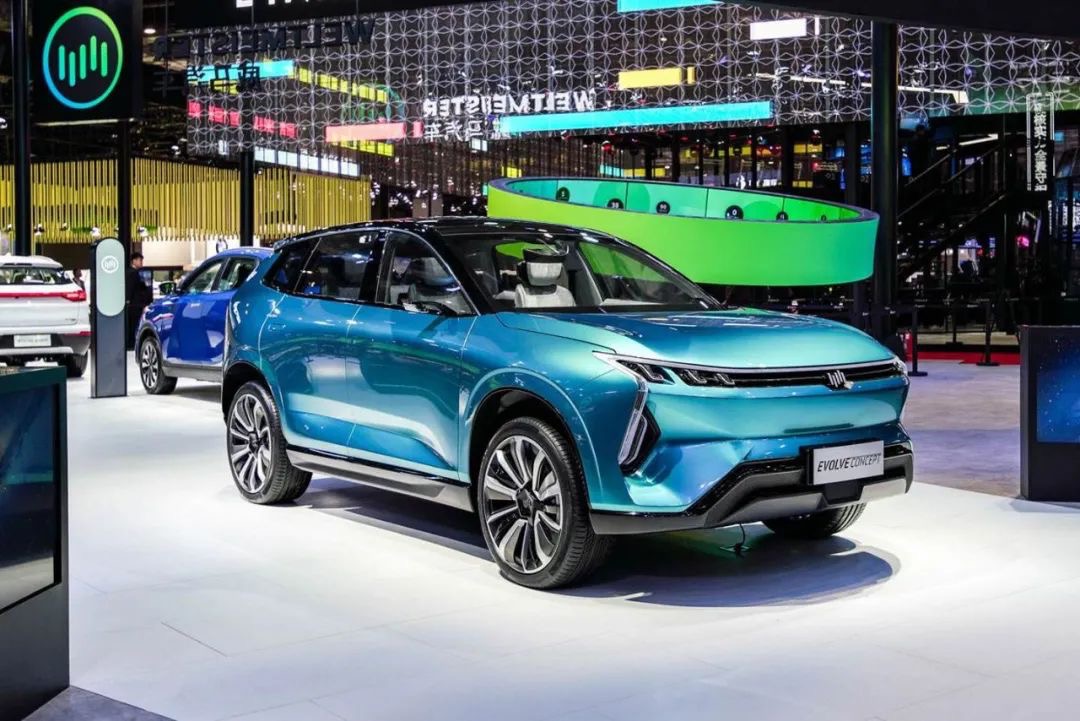 造車_新能源_百度_吉利-4