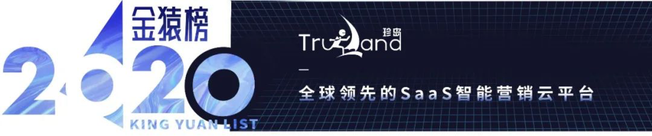 年度榜單_大數(shù)據(jù)產(chǎn)業(yè)_投資價(jià)值_金猿榜-11