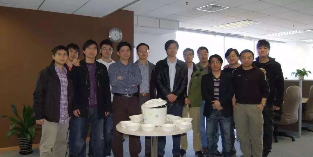 小米粥_商業(yè)故事_雷軍-9