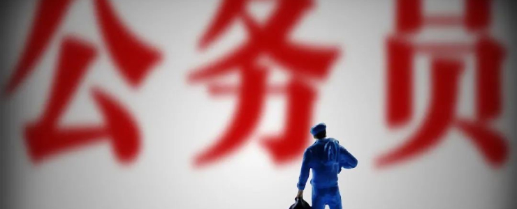 不吹不黑，體制內(nèi)的算法不適合每個(gè)程序員