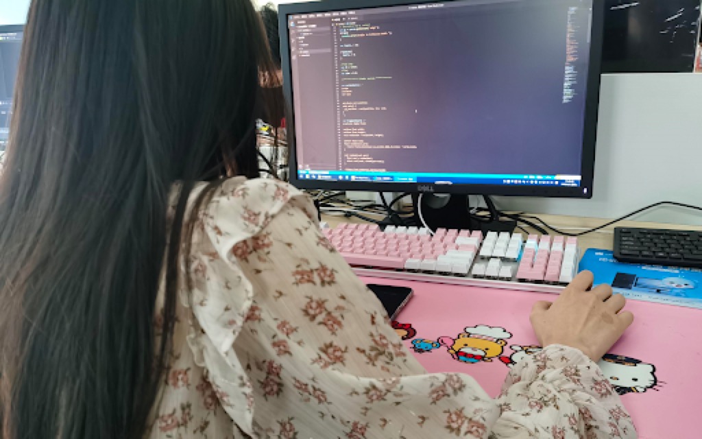 體制內(nèi)_算法_程序員-5