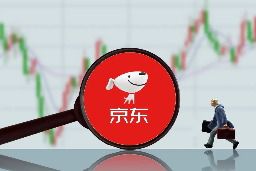 京東科技_數(shù)字營銷_人工智能-8