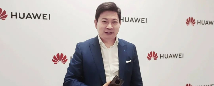華為云的人事變動，為何如此引人注目？