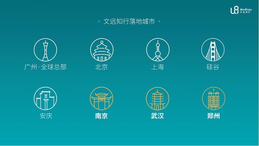 文遠(yuǎn)知行_自動駕駛_出租車-3