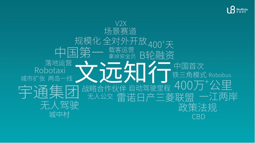 文遠(yuǎn)知行_自動駕駛_出租車-8