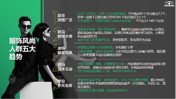 天貓_BCG_中國服飾-4
