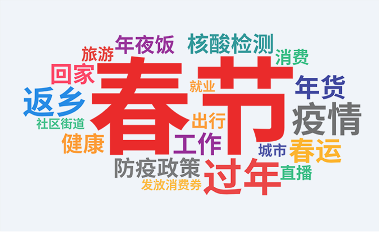 就地過年_打工_百分點科技_春節(jié)報告_數(shù)據(jù)猿-1