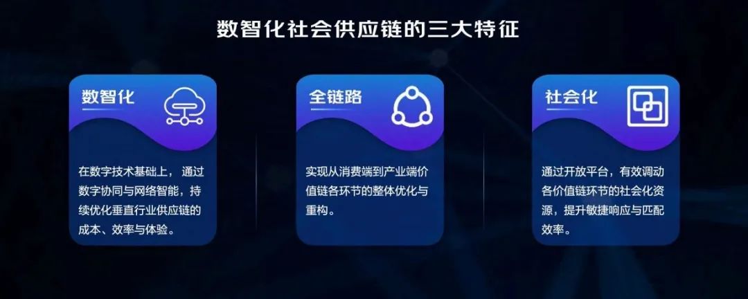 京東物流_上市IPO_數(shù)據(jù)猿_大數(shù)據(jù)_智能物流-4