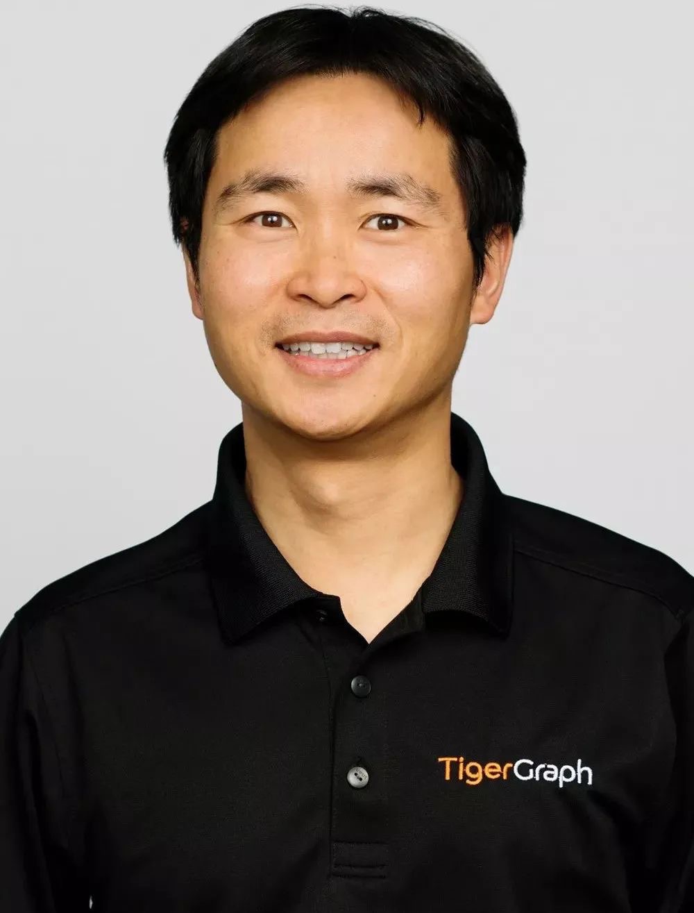 TigerGraph_數(shù)據(jù)庫(kù)_融資_人工智能_數(shù)據(jù)分析-1