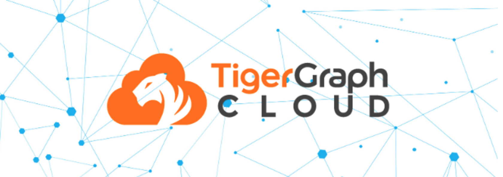 TigerGraph_數(shù)據(jù)庫(kù)_融資_人工智能_數(shù)據(jù)分析-3