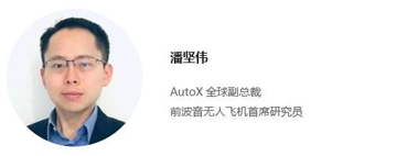 機(jī)器學(xué)習(xí)_大數(shù)據(jù)技術(shù)_數(shù)據(jù)猿-1