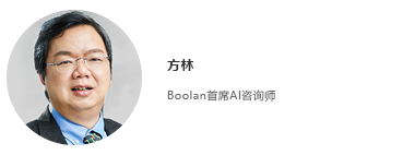 機(jī)器學(xué)習(xí)_大數(shù)據(jù)技術(shù)_數(shù)據(jù)猿-3