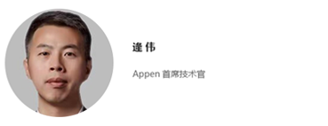 機(jī)器學(xué)習(xí)_大數(shù)據(jù)技術(shù)_數(shù)據(jù)猿-4
