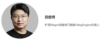 機(jī)器學(xué)習(xí)_大數(shù)據(jù)技術(shù)_數(shù)據(jù)猿-9