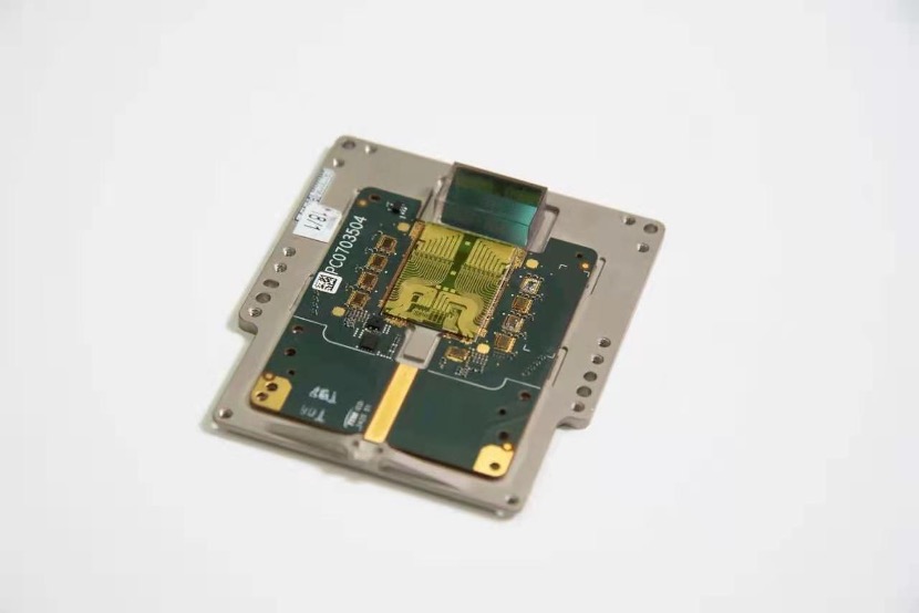 Mobileye_ADAS_自動(dòng)駕駛_攝像頭系統(tǒng)-3