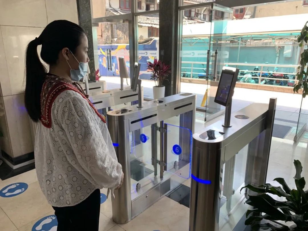 數(shù)據(jù)信托_數(shù)據(jù)開放共享_李彥宏提案_數(shù)據(jù)猿-2