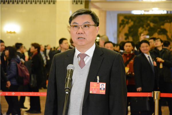 汽車大數據_智能網聯(lián)汽車_兩會智能提案_數據猿-3