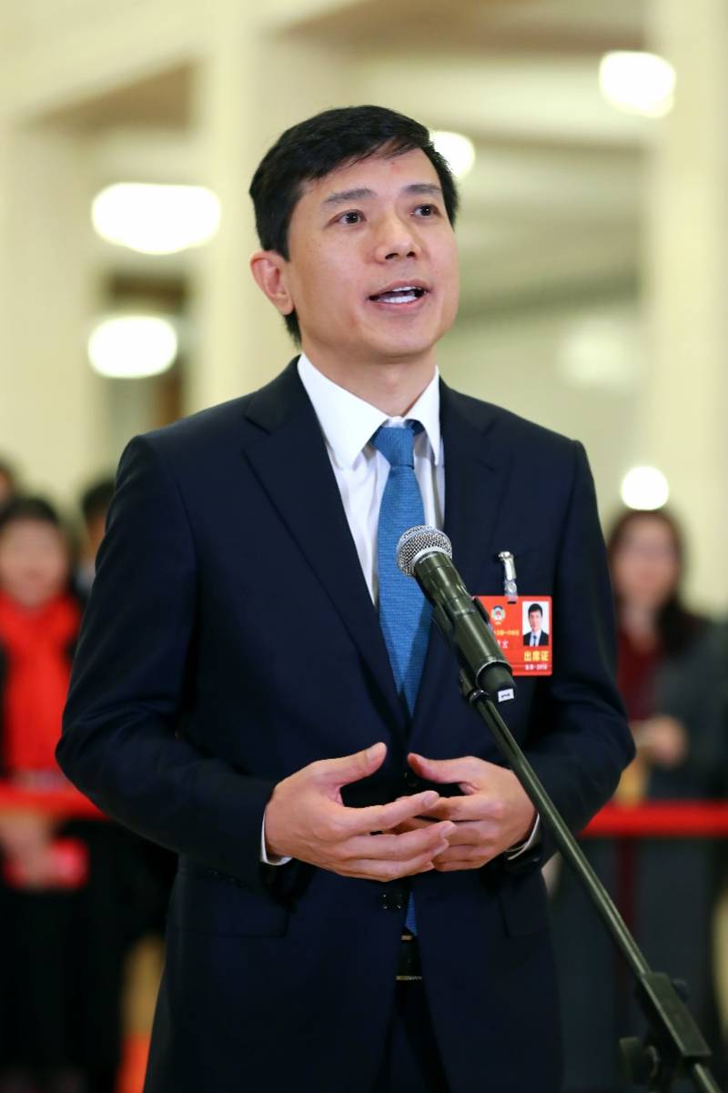 汽車大數據_智能網聯(lián)汽車_兩會智能提案_數據猿-6