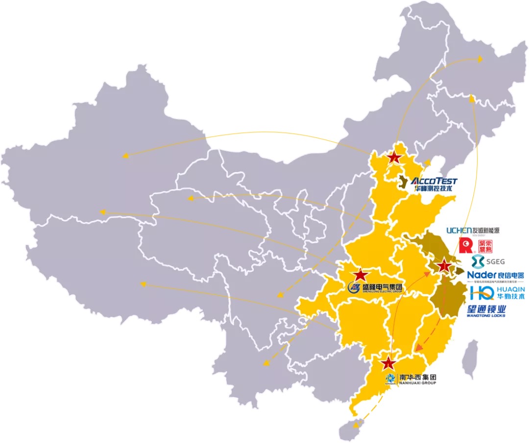慧工云_企業(yè)融資_智能制造_數(shù)據(jù)猿-2
