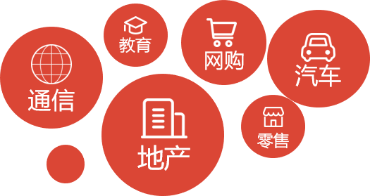 3.15_大數(shù)據(jù)_數(shù)據(jù)猿-3