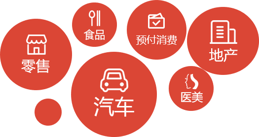 3.15_大數(shù)據(jù)_數(shù)據(jù)猿-4
