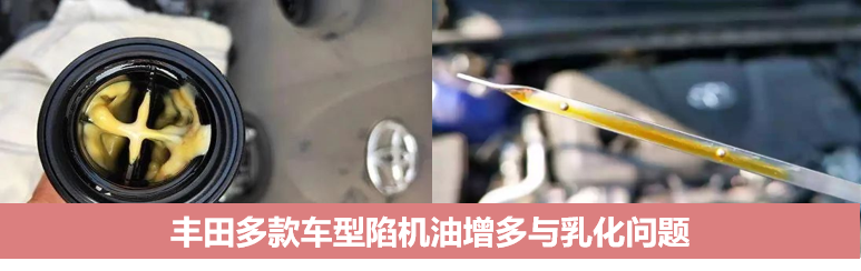 3.15_大數(shù)據(jù)_數(shù)據(jù)猿-10