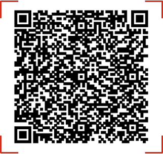 3.15_大數(shù)據(jù)_數(shù)據(jù)猿-28