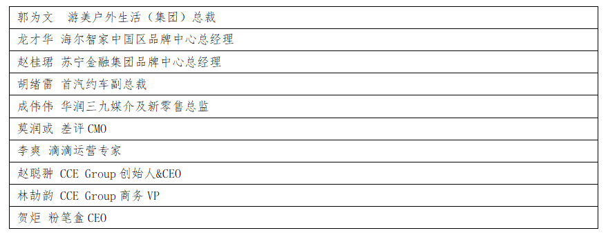 金梧獎(jiǎng)_移動(dòng)廣告_廣告創(chuàng)意節(jié)_數(shù)據(jù)猿-6
