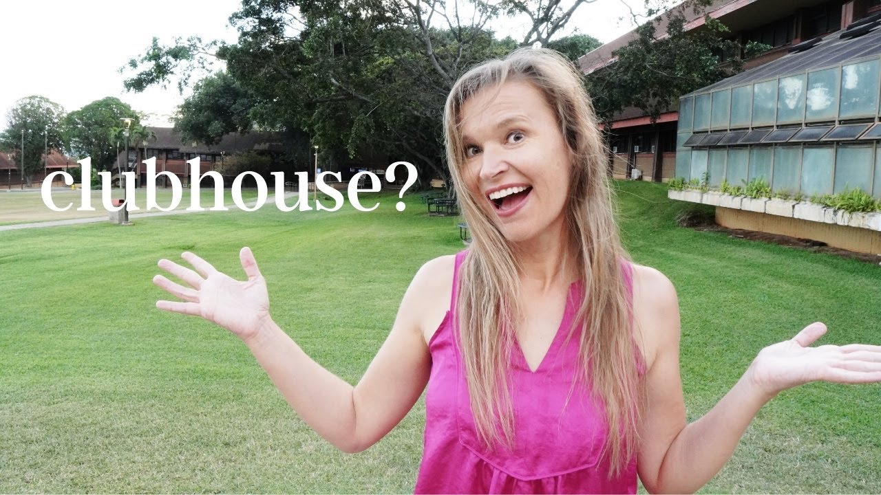 Clubhouse_數(shù)據(jù)猿_語音社交_聲網(wǎng)_趙斌-11