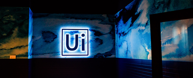 UiPath被獨立研究機(jī)構(gòu)評為RPA領(lǐng)導(dǎo)者