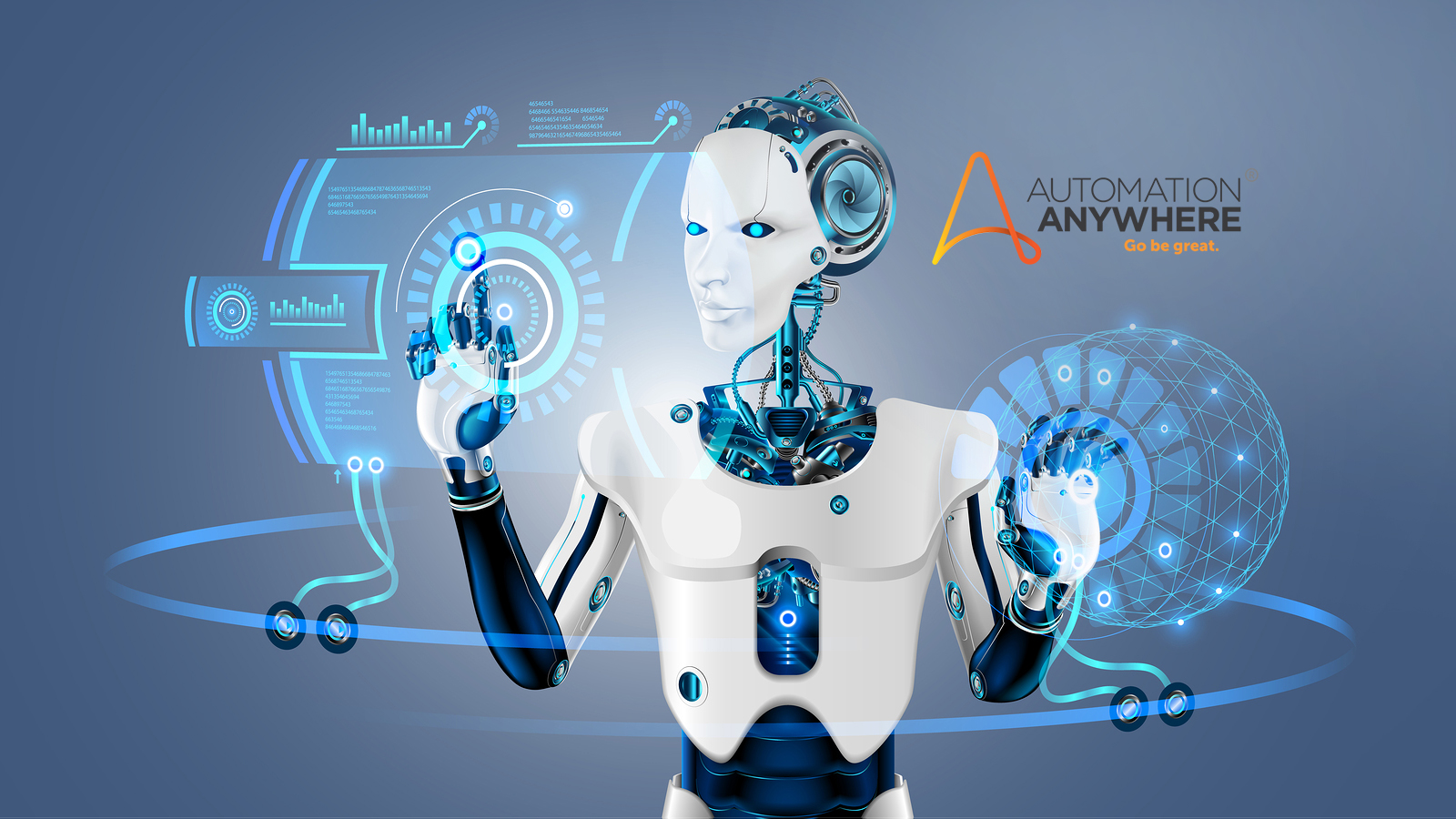 RPA_機器人流程自動化_數據猿_AI-3