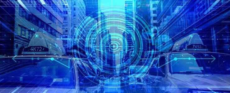讓零售商打開消費者的“盲盒”——以顧客為中心的DATA+AI+SaaS營運平臺