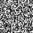 零售銀行_商業(yè)銀行_智慧銀行_數(shù)據(jù)猿-3