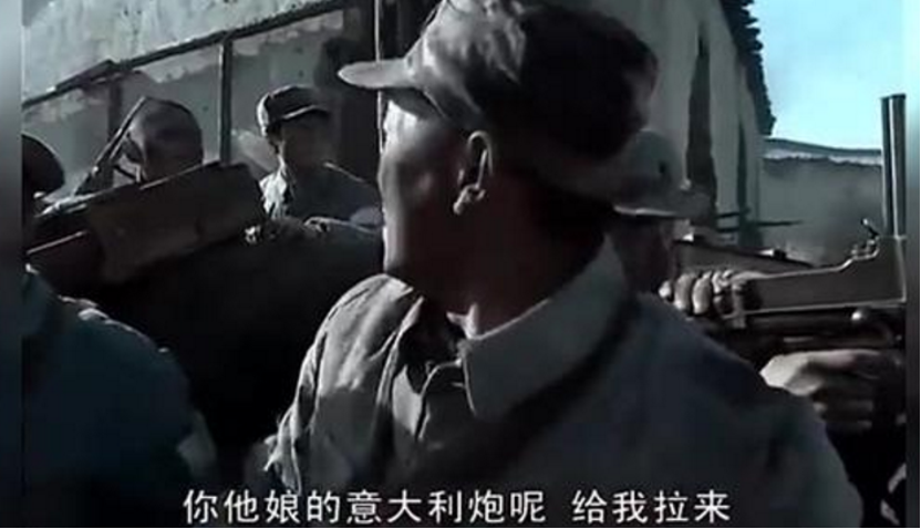 UCloud_公有云_優(yōu)刻得_數(shù)據(jù)猿_私有云-12