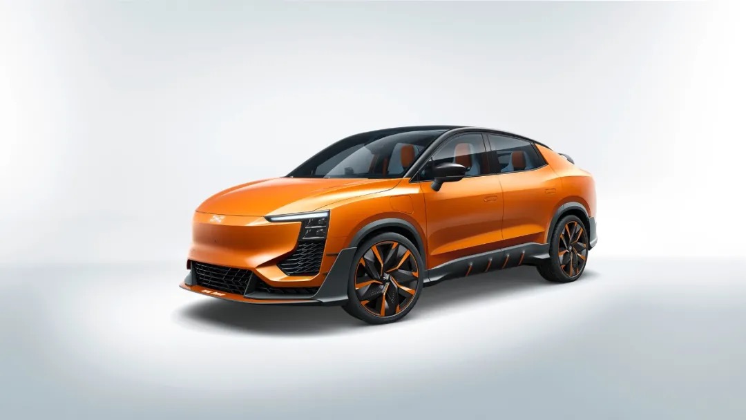 愛馳汽車_智能汽車_車聯(lián)網(wǎng)_大數(shù)據(jù)_AI_數(shù)據(jù)猿-5