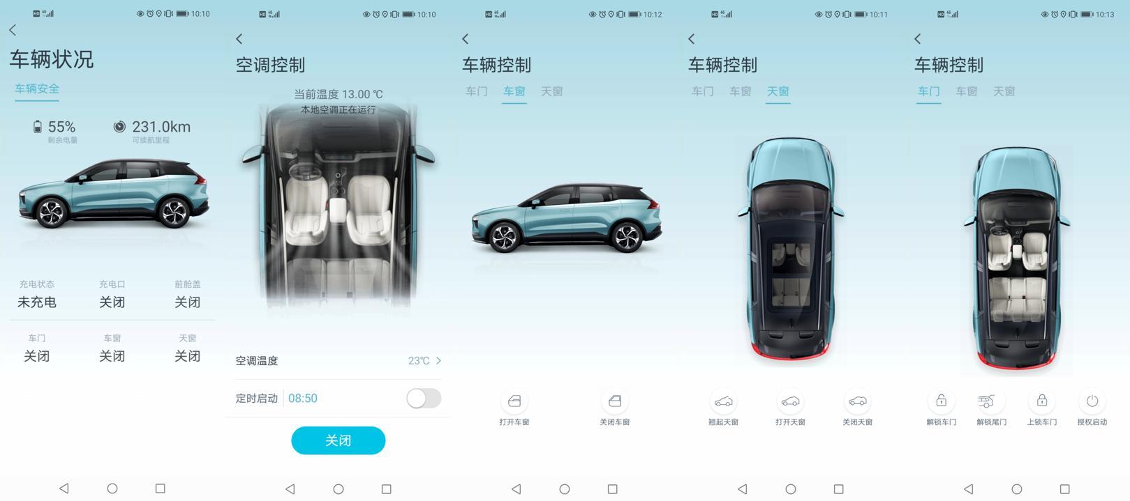 愛馳汽車_智能汽車_車聯(lián)網(wǎng)_大數(shù)據(jù)_AI_數(shù)據(jù)猿-6