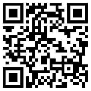 阿里云_數(shù)據(jù)中臺_DataTrust_數(shù)據(jù)安全保護_數(shù)據(jù)猿-6