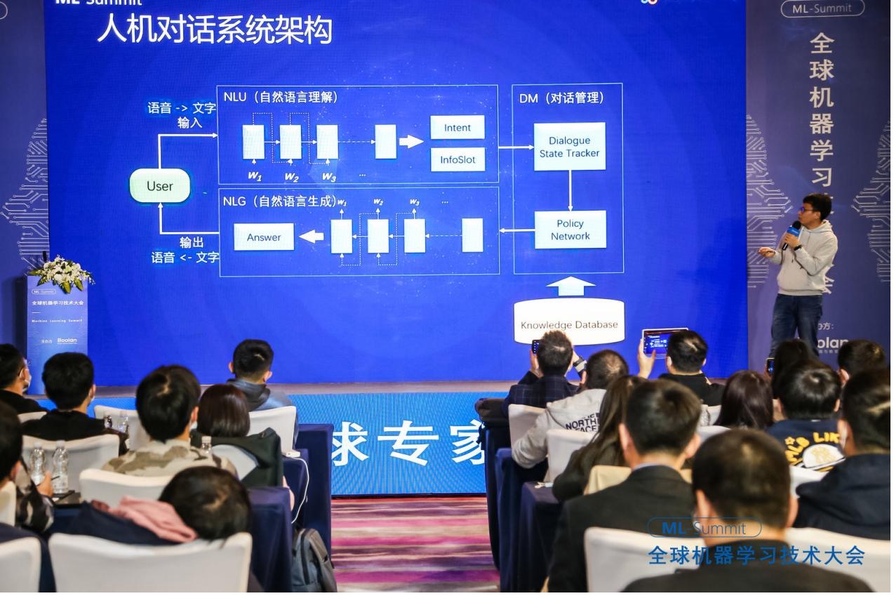 Boolan_機(jī)器學(xué)習(xí)技術(shù)_數(shù)據(jù)猿-12