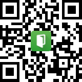 產(chǎn)品設(shè)計_設(shè)計運營_數(shù)據(jù)猿-4