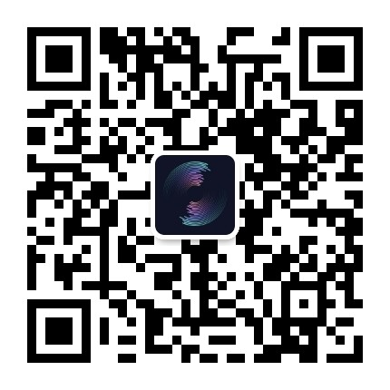產(chǎn)品設(shè)計_設(shè)計運營_數(shù)據(jù)猿-9