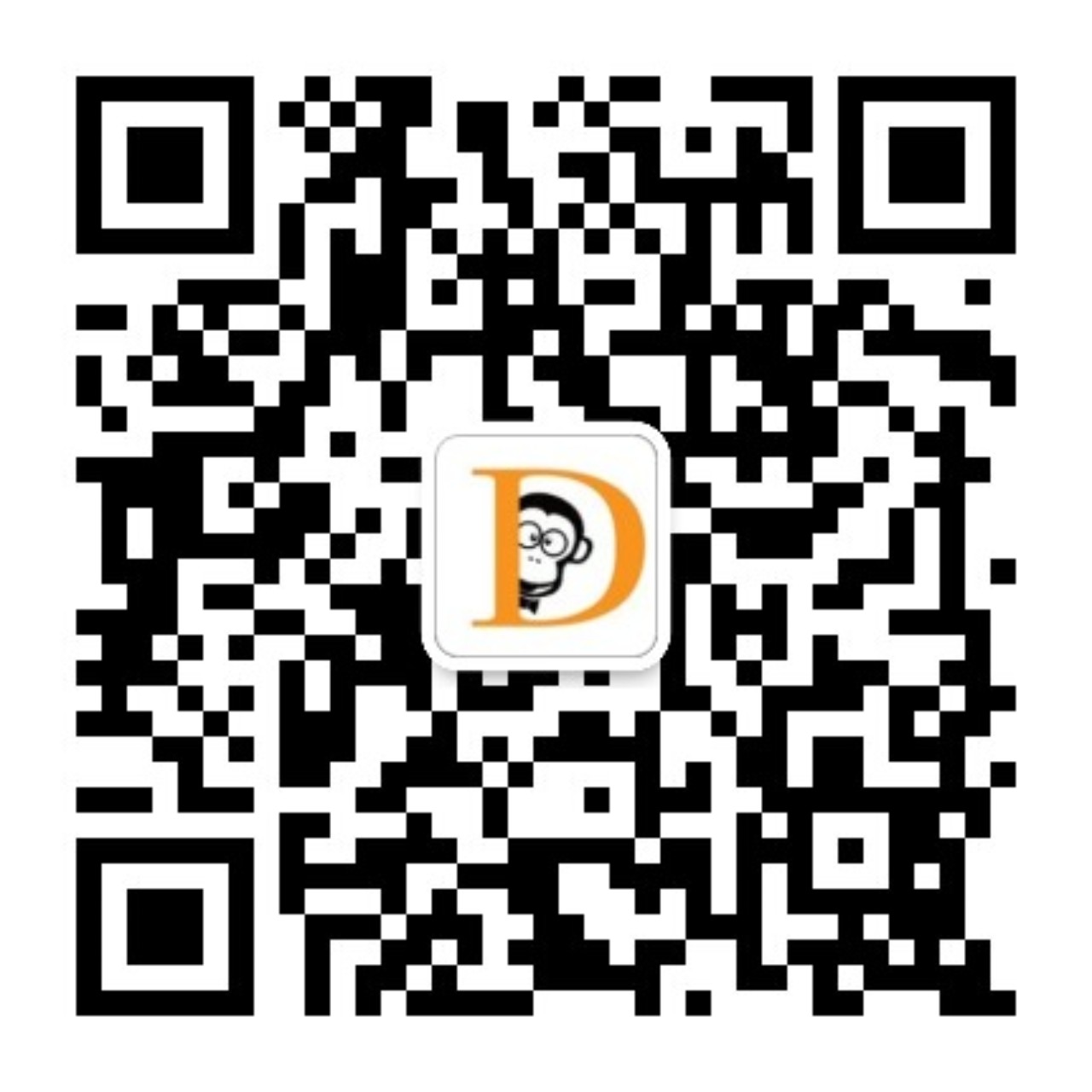 數(shù)據(jù)猿報告_大數(shù)據(jù)_企業(yè)管理流程-8