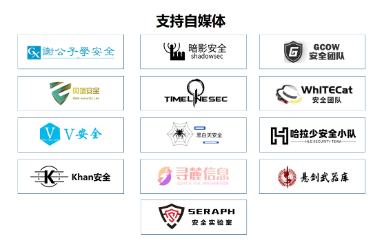 EISS_企業(yè)信息安全_信息安全峰會_數(shù)據(jù)猿-6