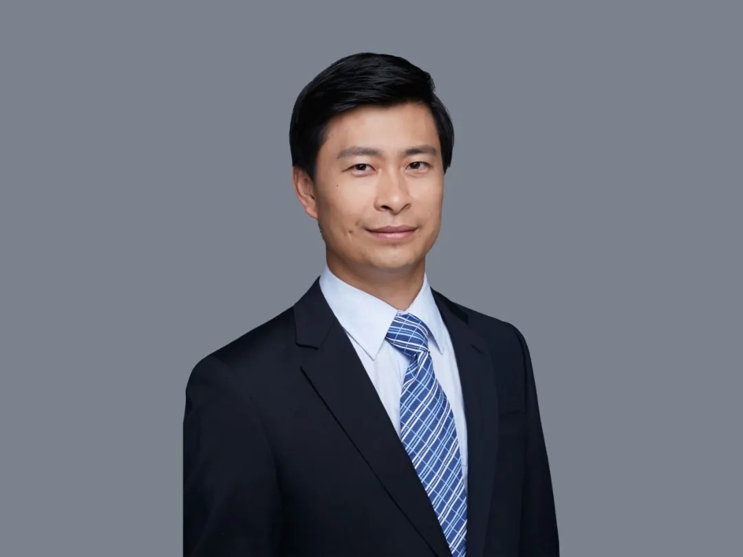 洞見科技_毛賽_數(shù)據(jù)安全_數(shù)據(jù)智能_數(shù)據(jù)猿-4