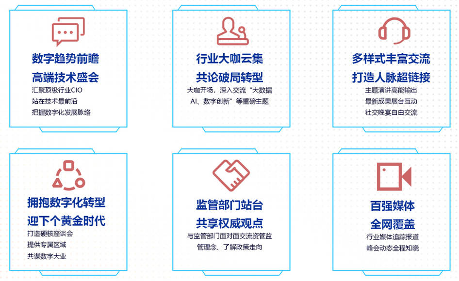FCS2021_中國(guó)證券證券基金_資管CIO峰會(huì)_數(shù)據(jù)猿-2