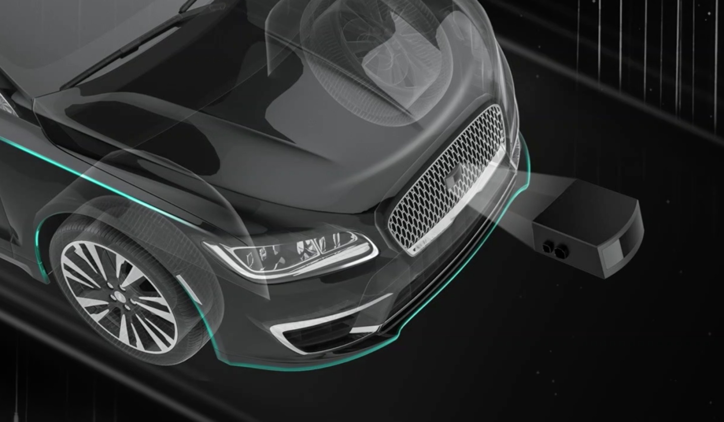 蔚來(lái)汽車(chē)_汽車(chē)芯片_新能源汽車(chē)數(shù)據(jù)猿-7