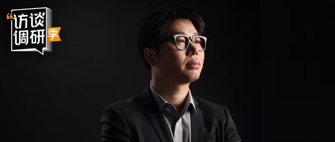 數據猿專訪Testin云測總裁徐琨：十年濃墨重彩，篤行數字化轉型