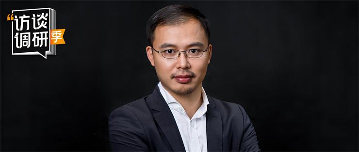 專訪科特勒咨詢集團王賽：以“數(shù)智融合”做橋梁，讓企業(yè)數(shù)字化轉(zhuǎn)型“天塹”變通途