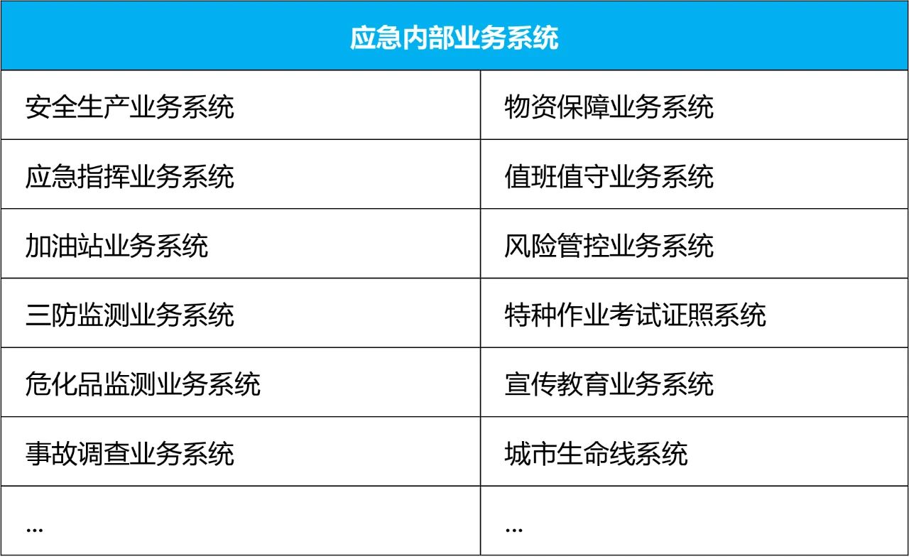百分點_大數(shù)據(jù)_數(shù)據(jù)猿-6