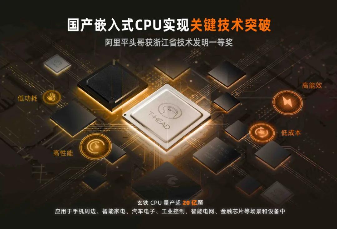 阿里云_數(shù)據(jù)猿_云計(jì)算-10