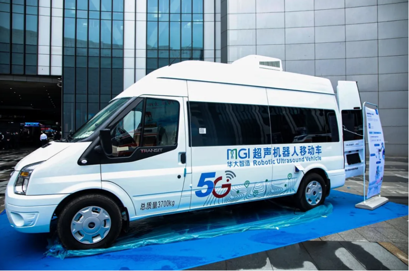 華大基因_靳大衛(wèi)_火眼實驗室-8